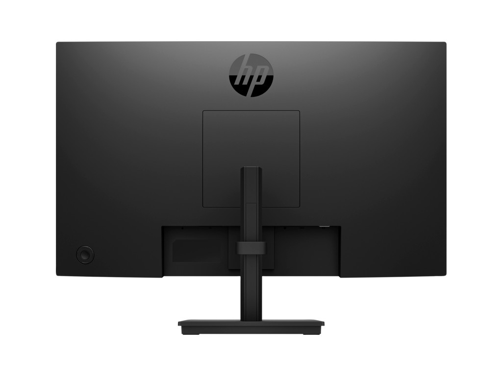 Монитор HP P24h G5 FHD Monitor 23366_3.jpg