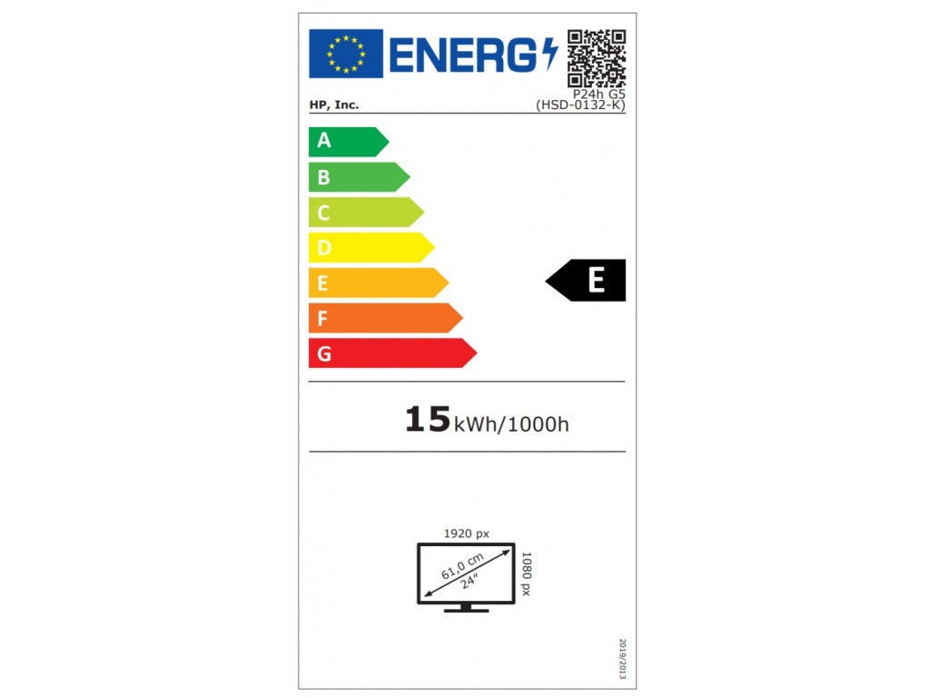 Монитор HP P24h G5 FHD Monitor 23366_5.jpg