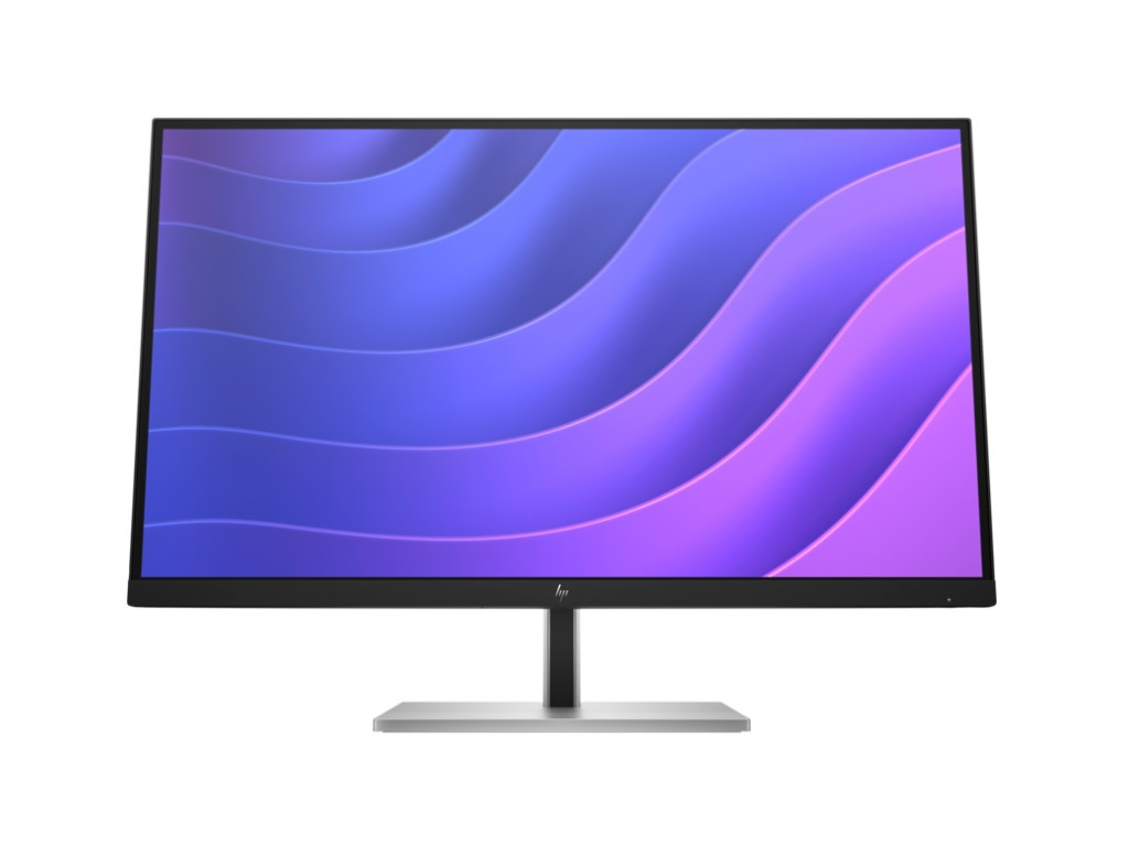 Монитор HP E27q G5.27" IPS QHD Monitor 23368.jpg