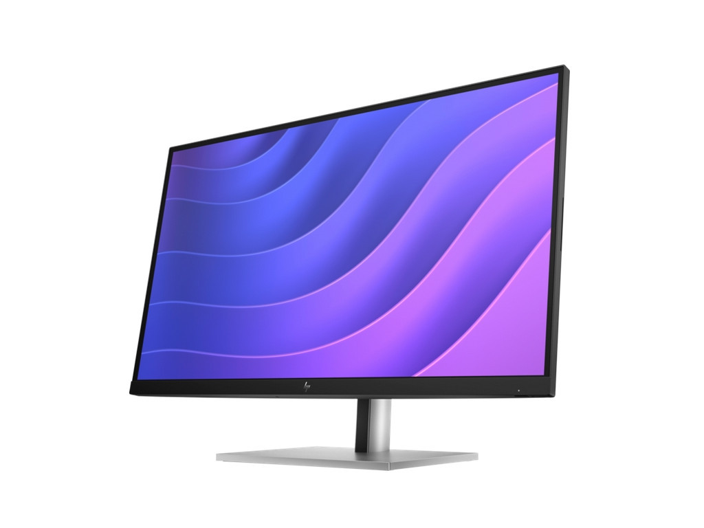 Монитор HP E27q G5.27" IPS QHD Monitor 23368_1.jpg