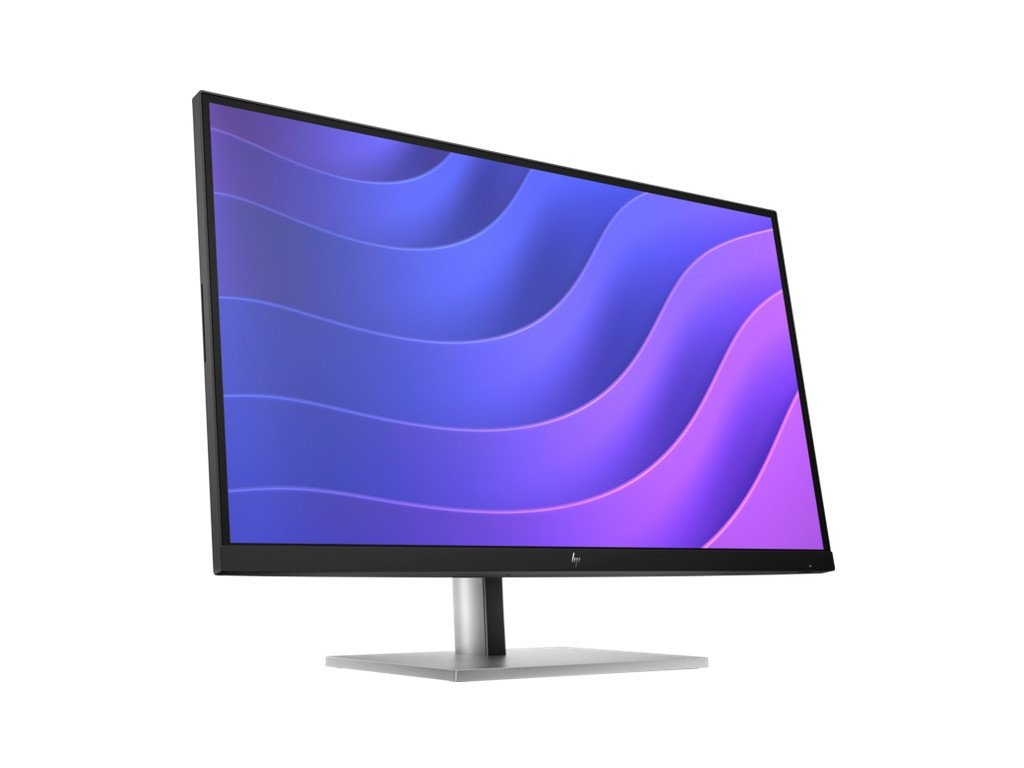 Монитор HP E27q G5.27" IPS QHD Monitor 23368_2.jpg