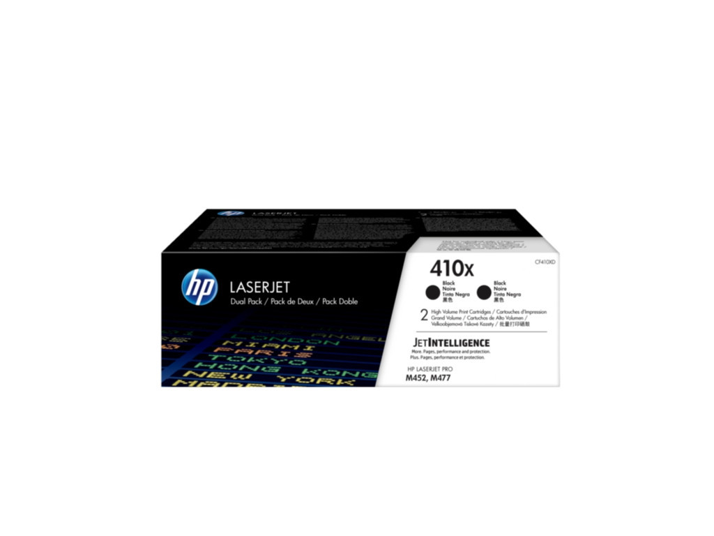 Консуматив HP 410X 2-pack High Yield Black Original LaserJet Toner Cartridges 24365.jpg