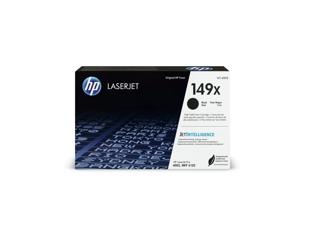 Консуматив HP 149X High Yield Black Original LaserJet Toner Cartridge 24369.jpg