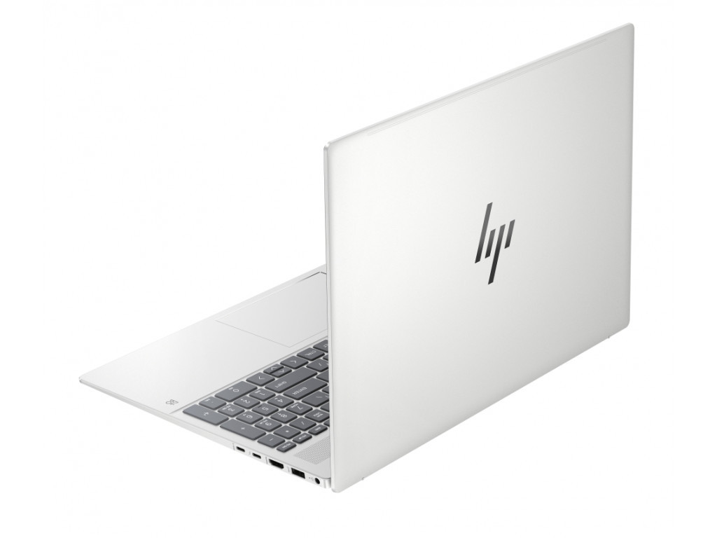 Лаптоп HP Pavilion Plus 16-ab0016nn Natural Silver 25064_3.jpg