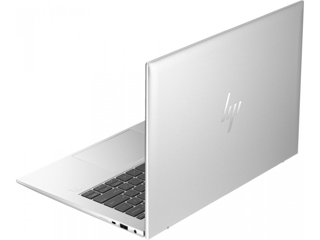 Лаптоп HP EliteBook 840 G10 25074_3.jpg