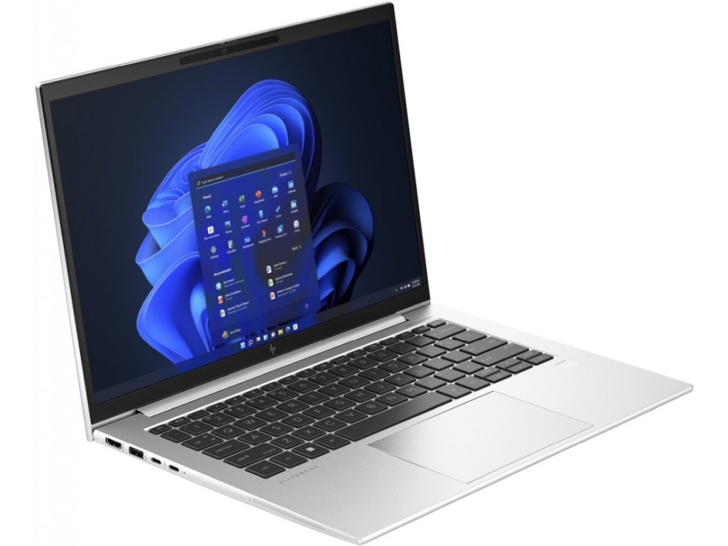 Лаптоп HP EliteBook 840 G10 25075_2.jpg