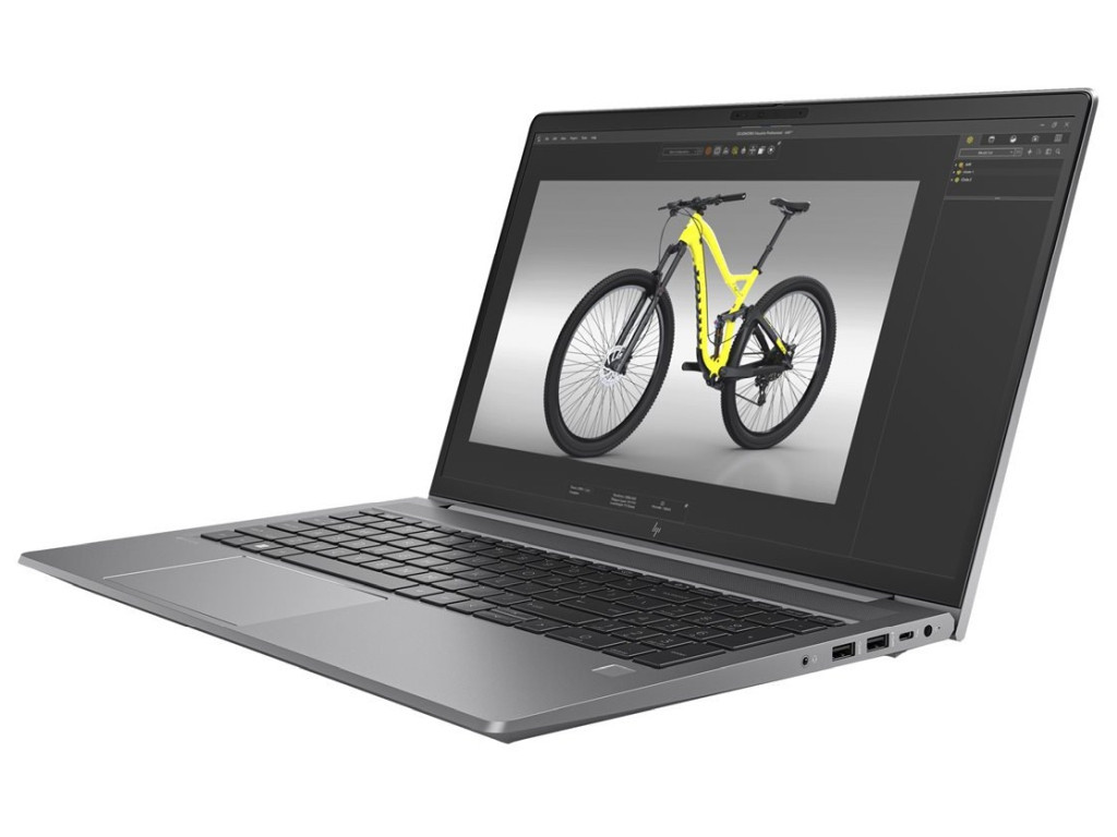 Лаптоп HP Zbook Studio 16 G10 25077_2.jpg