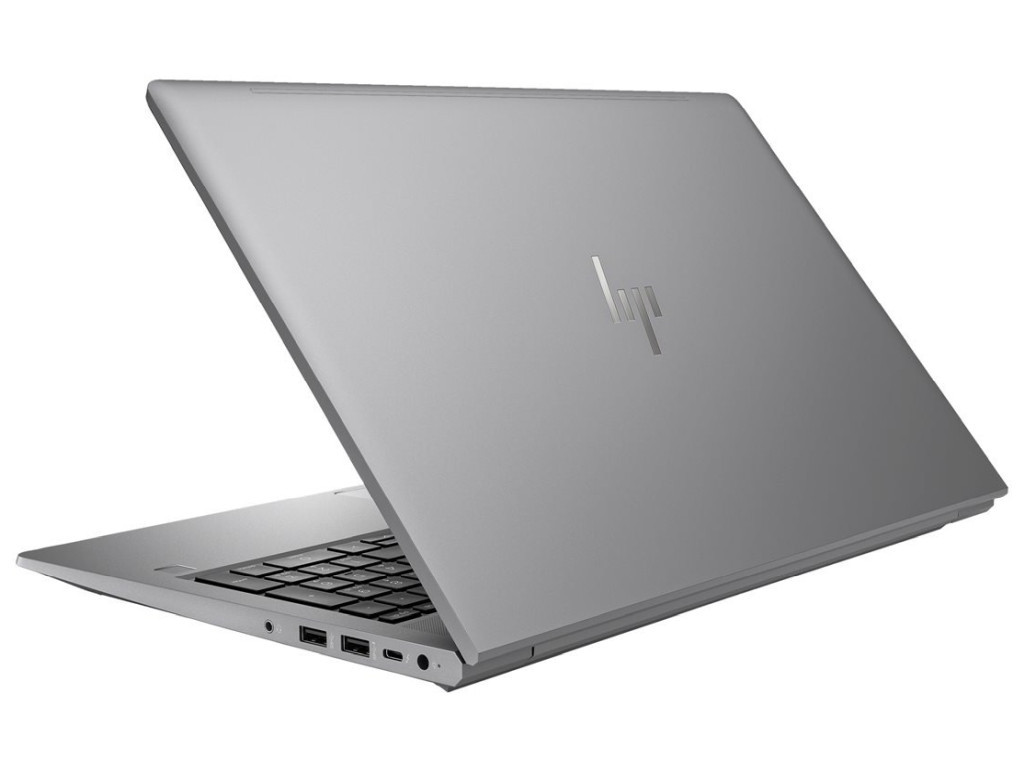 Лаптоп HP Zbook Studio 16 G10 25077_3.jpg