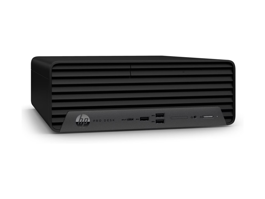 Настолен компютър HP Pro SFF 400 G9 R 25877.jpg