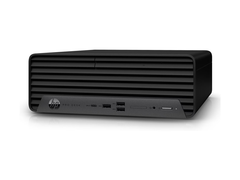 Настолен компютър HP Pro SFF 400 G9 R 25877_2.jpg