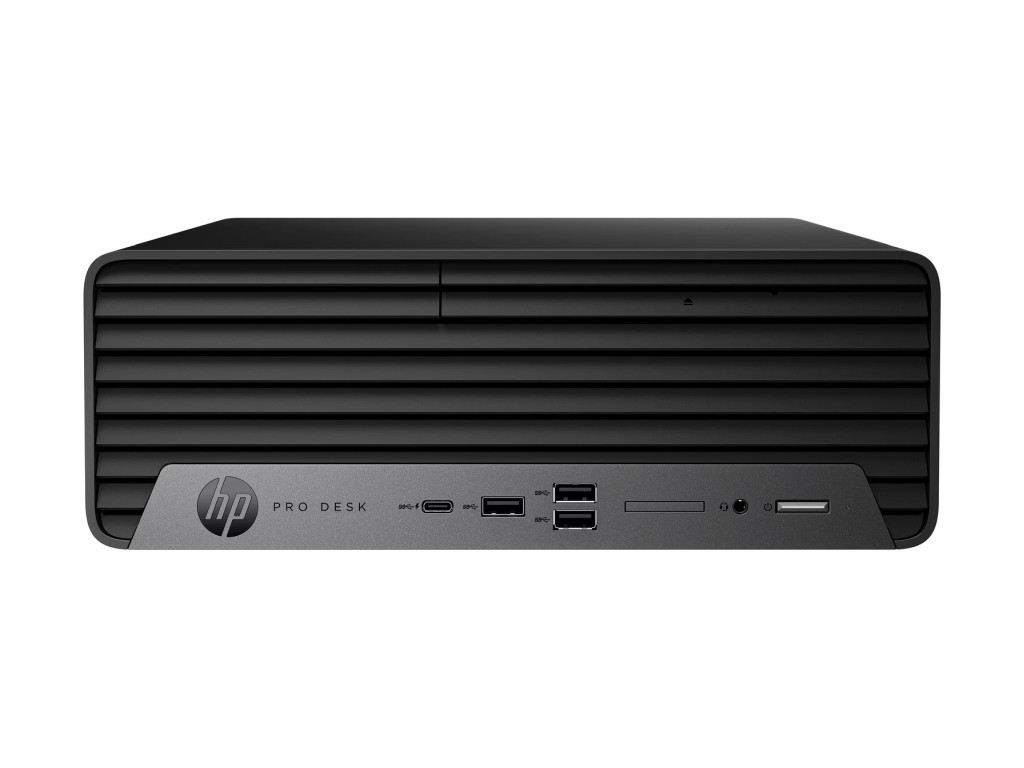 Настолен компютър HP Pro SFF 400 G9 R 25878_1.jpg