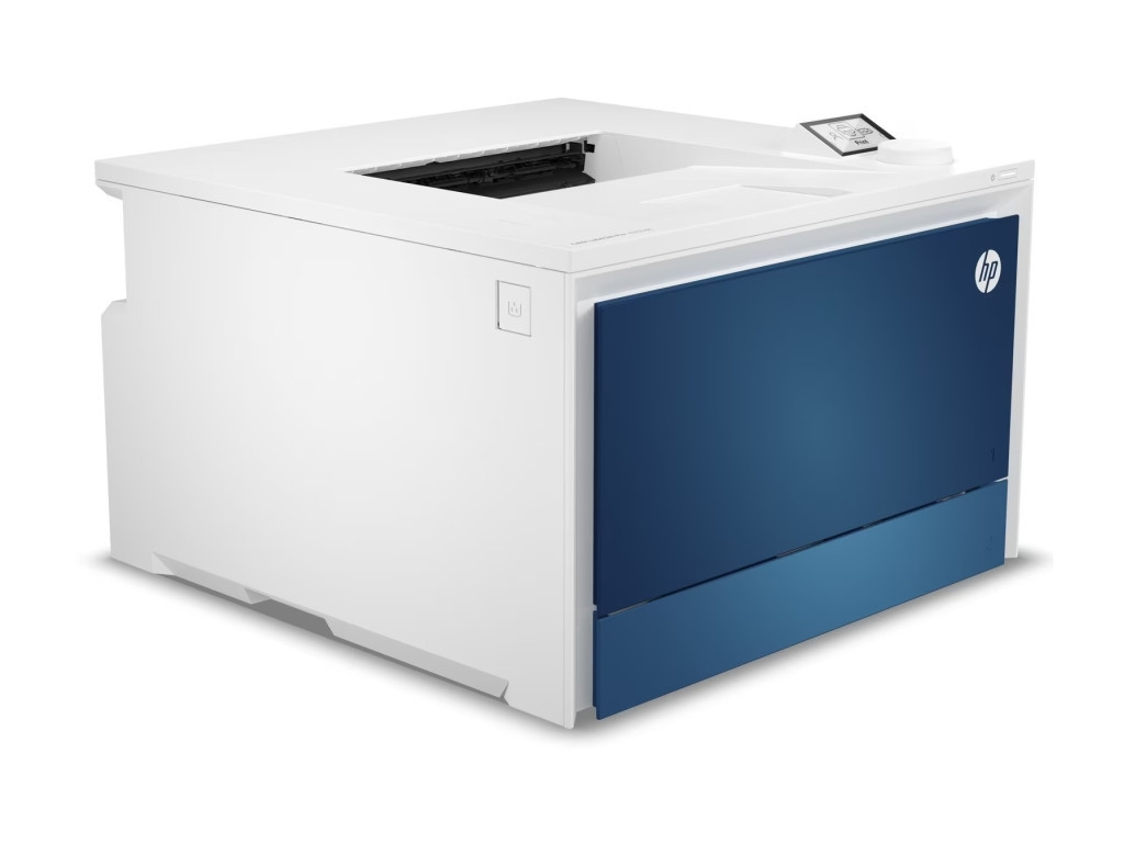 Лазерен принтер HP Color LaserJet Pro 4202dn 26642_1.jpg