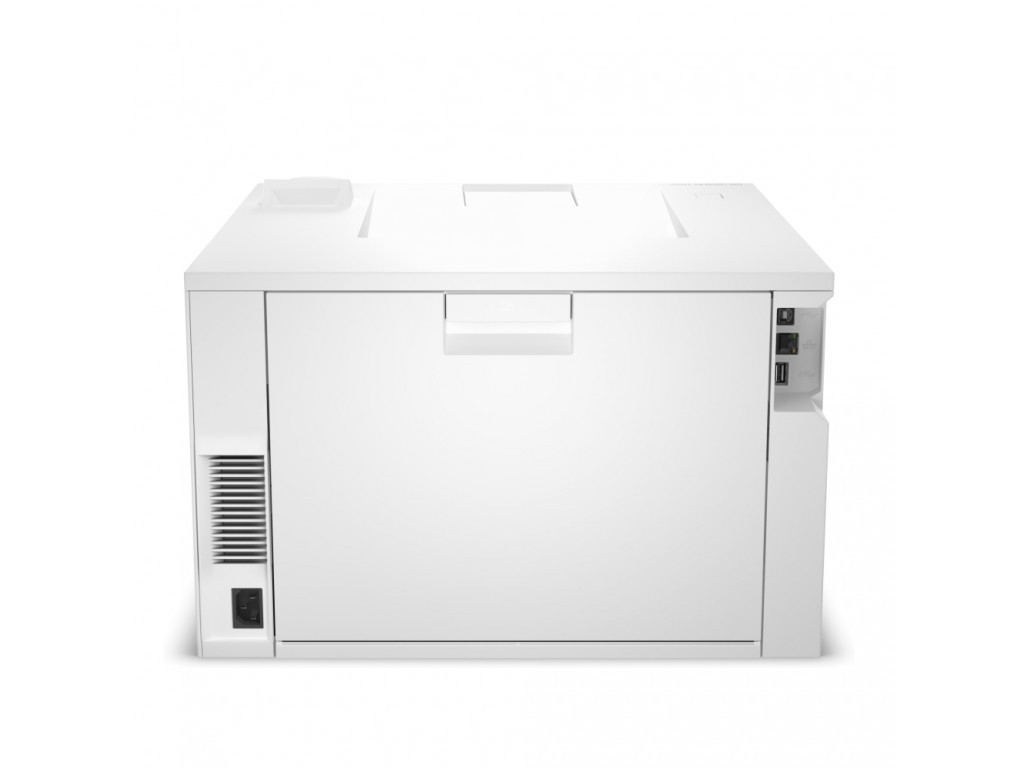 Лазерен принтер HP Color LaserJet Pro 4202dn 26642_2.jpg