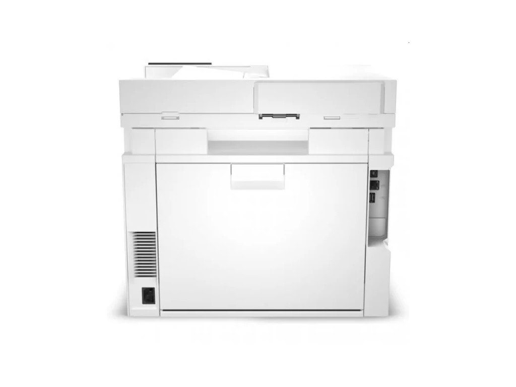 Лазерно многофункционално устройство HP Color LaserJet Pro MFP 4302dw 26645_1.jpg