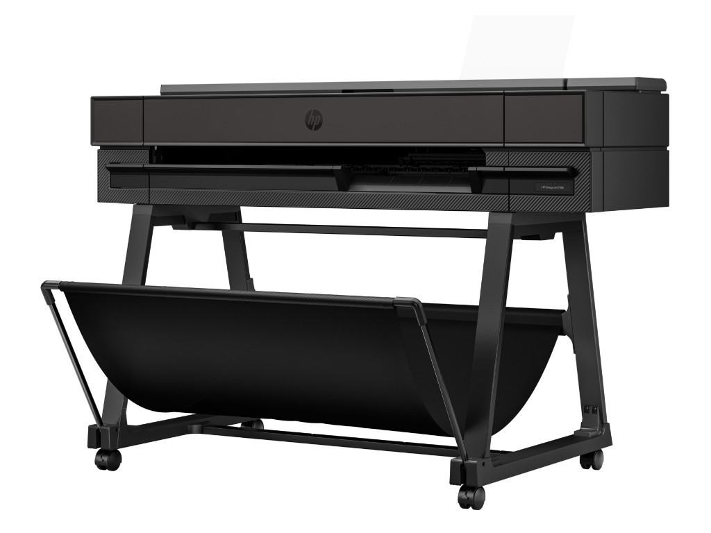 Мастилоструен плотер HP DesignJet T850 36-in Printer 26748_1.jpg