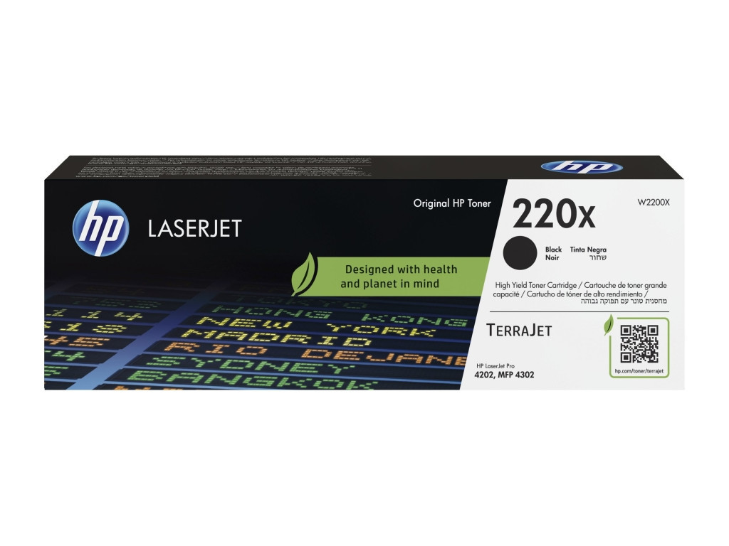 Консуматив HP 220X Black Original LaserJet Toner Cartridge 27064.jpg