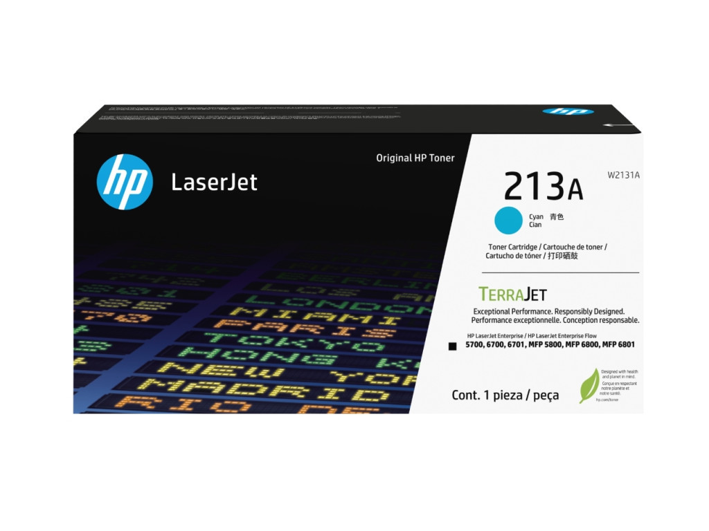 Консуматив HP 213A Cyan Original LaserJet Toner Cartridge 27069.jpg