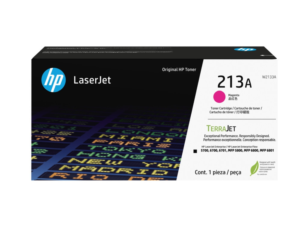 Консуматив HP 213A Magenta Original LaserJet Toner Cartridge 27071.jpg