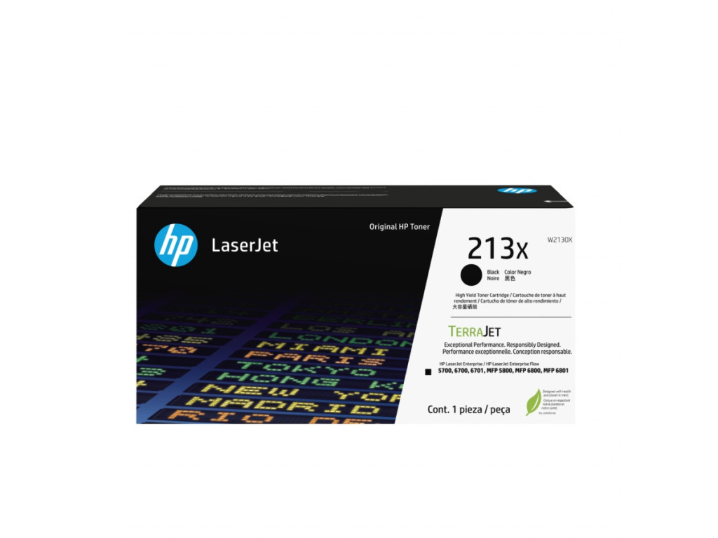 Консуматив HP 213X Black Original LaserJet Toner Cartridge 27072.jpg