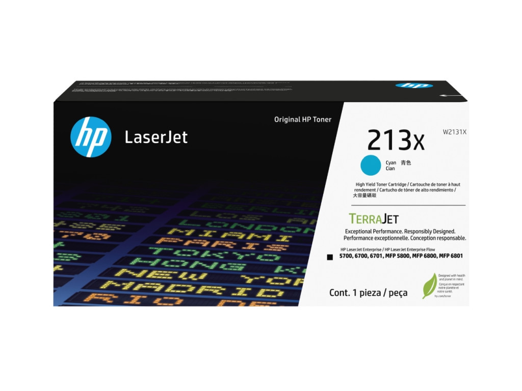 Консуматив HP 213X Cyan Original LaserJet Toner Cartridge 27073.jpg