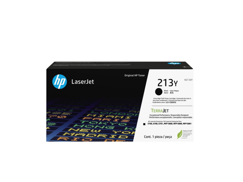 Консуматив HP 213Y Black Original LaserJet Toner Cartridge 27076.jpg