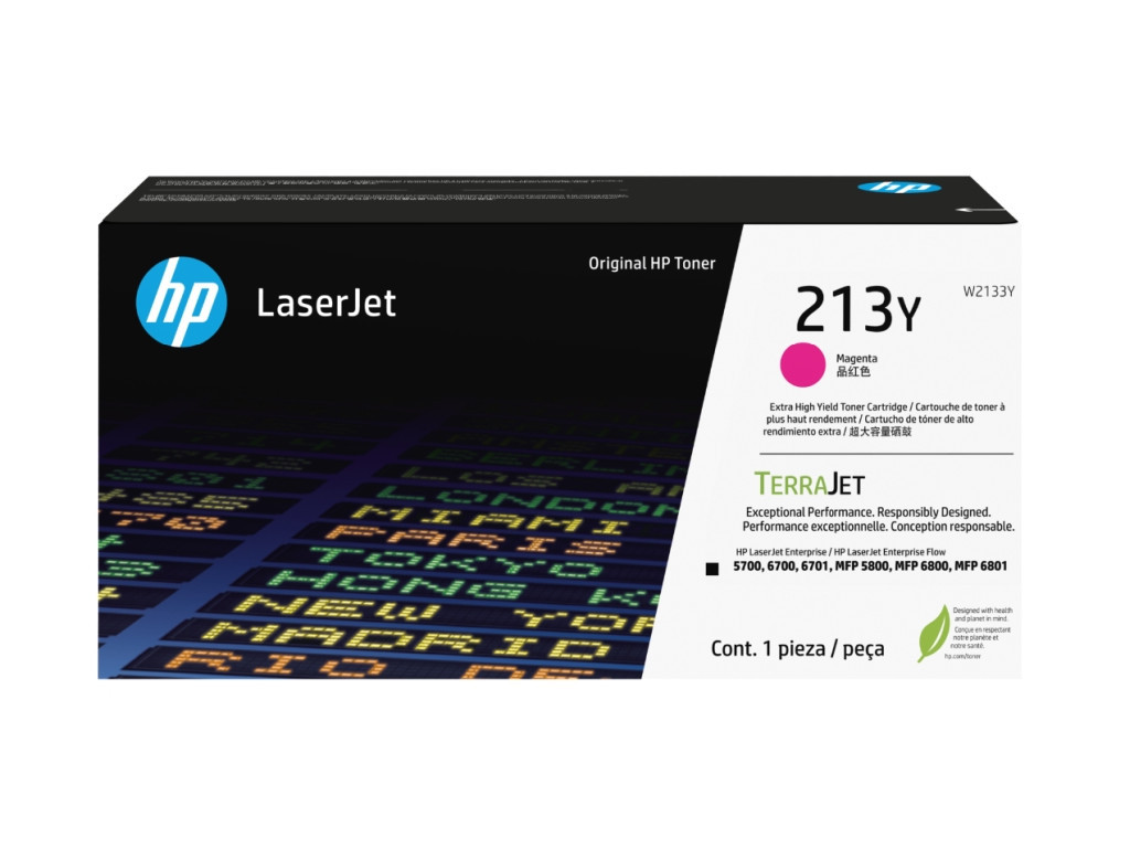 Консуматив HP 213Y Magenta Original LaserJet Toner Cartridge 27079.jpg