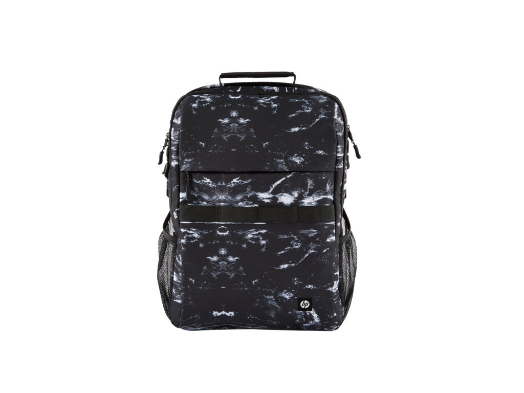 Раница HP Campus XL Marble Stone Backpack 27144.jpg