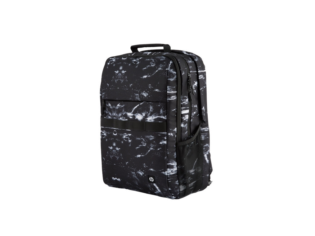 Раница HP Campus XL Marble Stone Backpack 27144_1.jpg