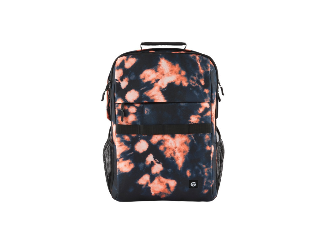 Раница HP Campus XL Tie dye Backpack 27145.jpg