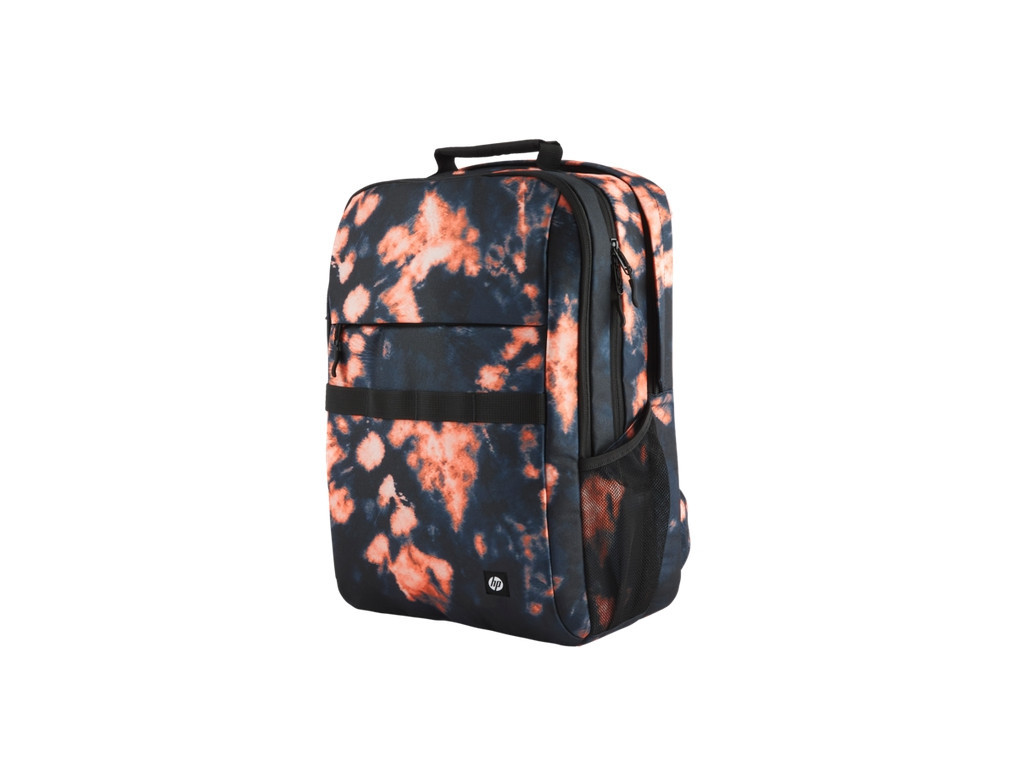 Раница HP Campus XL Tie dye Backpack 27145_1.jpg