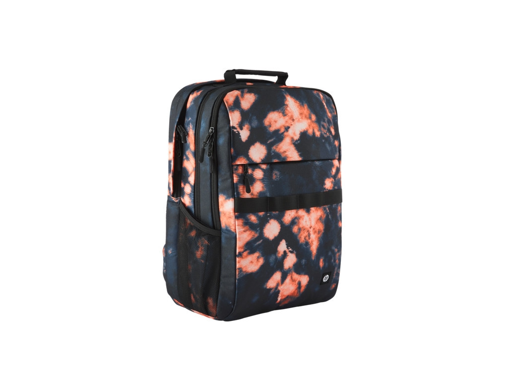 Раница HP Campus XL Tie dye Backpack 27145_2.jpg