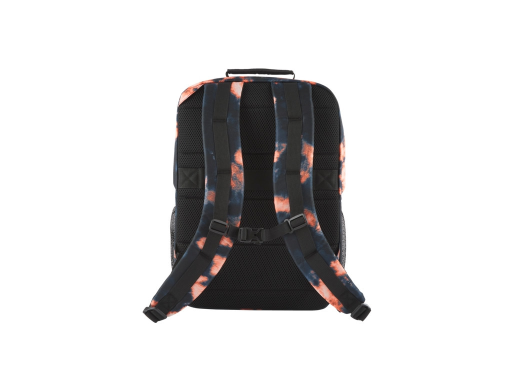 Раница HP Campus XL Tie dye Backpack 27145_3.jpg