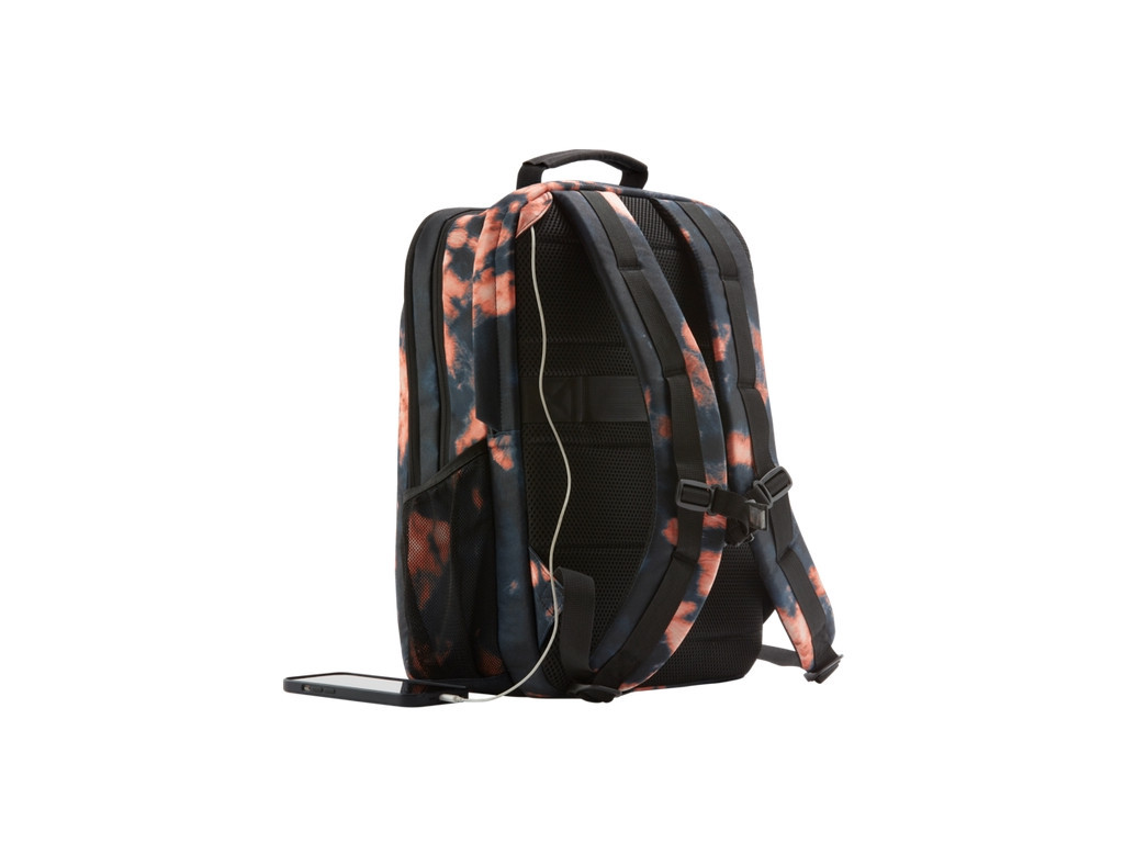 Раница HP Campus XL Tie dye Backpack 27145_4.jpg