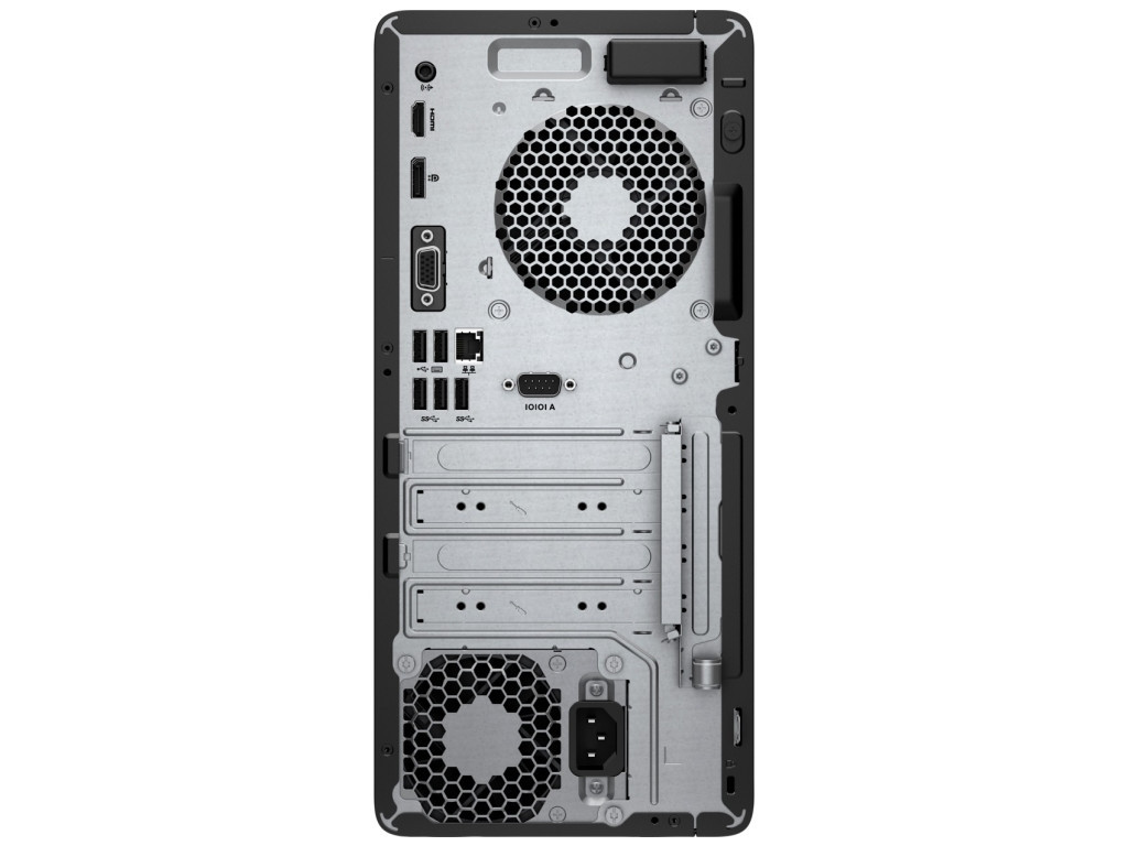 Настолен компютър HP ProDesk 400 G7 MT 180W 3072_11.jpg