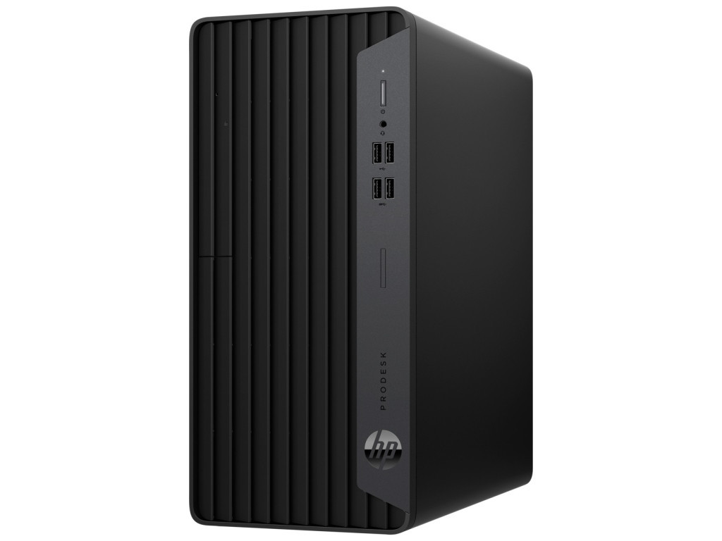 Настолен компютър HP ProDesk 400 G7 MT 180W 3072_13.jpg