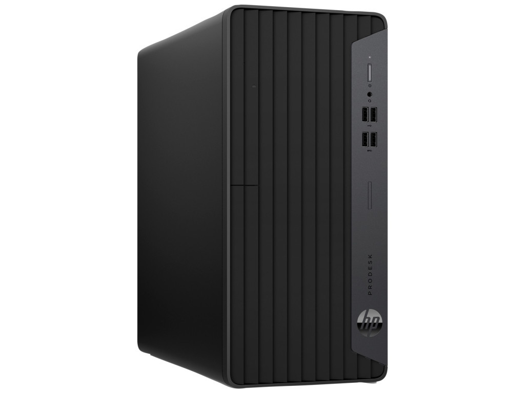 Настолен компютър HP ProDesk 400 G7 MT 180W 3072_22.jpg