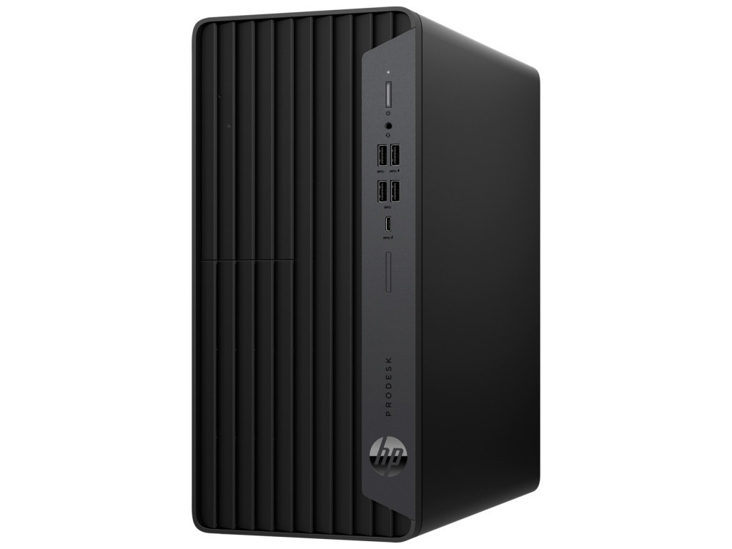 Настолен компютър HP ProDesk 600 G6 MT 260W 3075.jpg