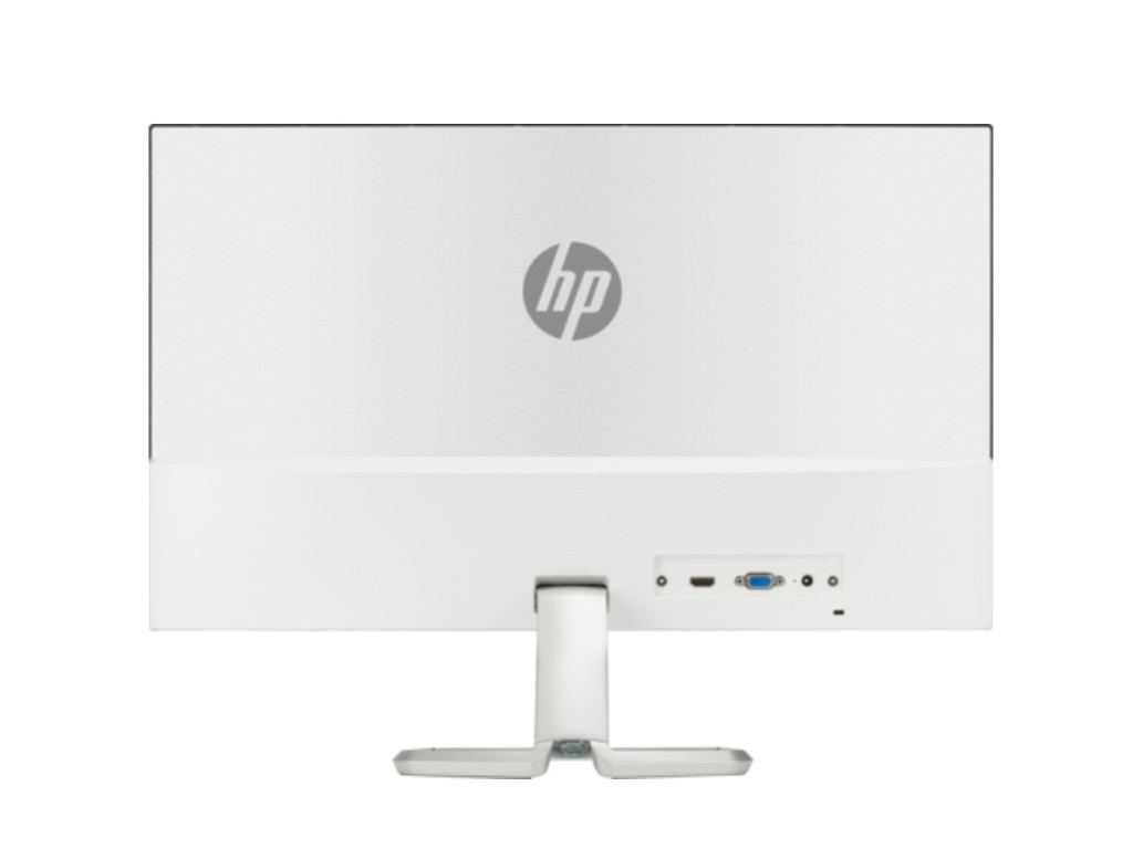 Монитор HP 24fw with Audio 3534_13.jpg