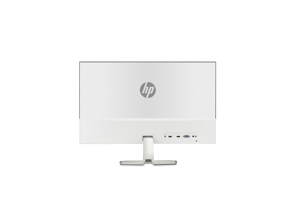 Монитор HP 27fw FHD Ultra slim IPS Monitor with Audio (VGA 3535_1.jpg