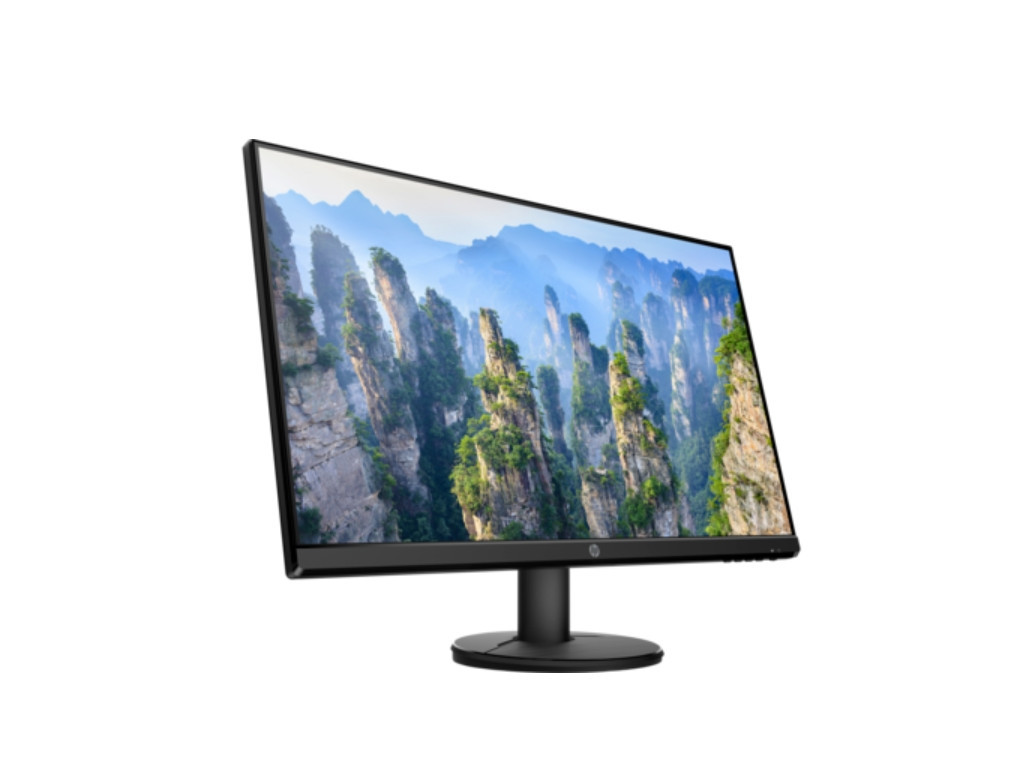 Монитор HP V27i FHD IPS 27" Monitor (VGA 3536_1.jpg