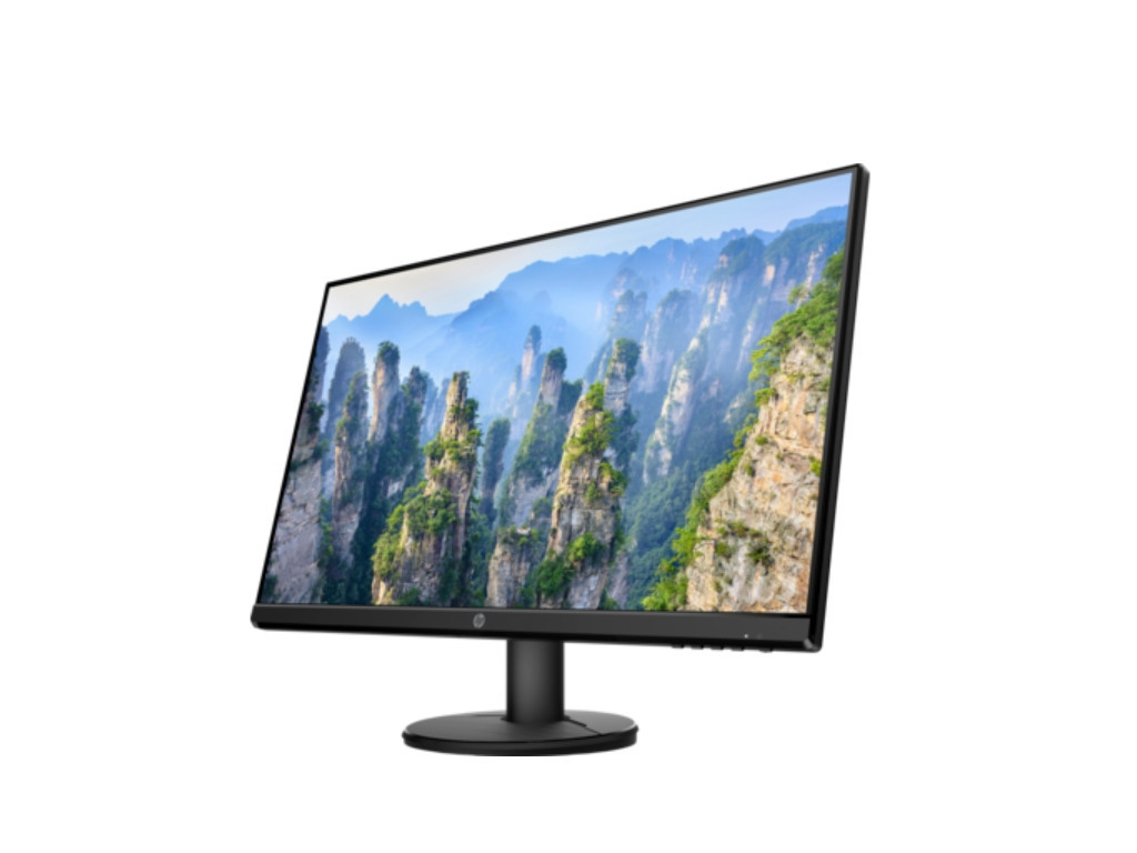 Монитор HP V27i FHD IPS 27" Monitor (VGA 3536_14.jpg