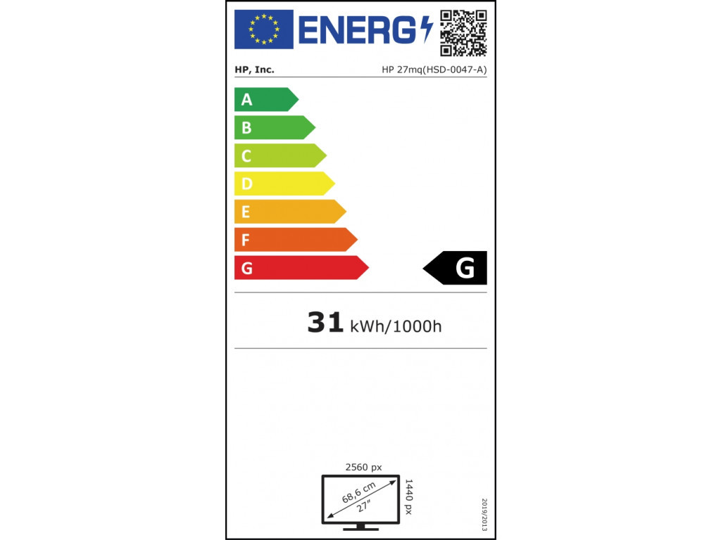 Монитор HP 27mq 3537_29.jpg