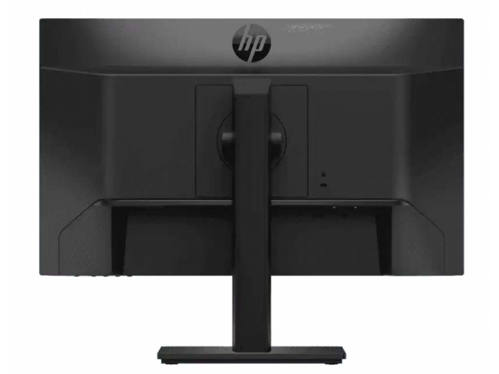 Монитор HP P22 G4 3538_15.jpg