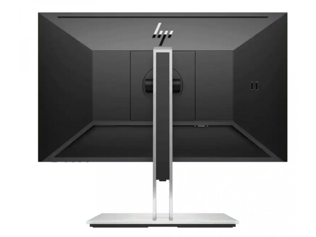 Монитор HP E23 G4 3539_21.jpg