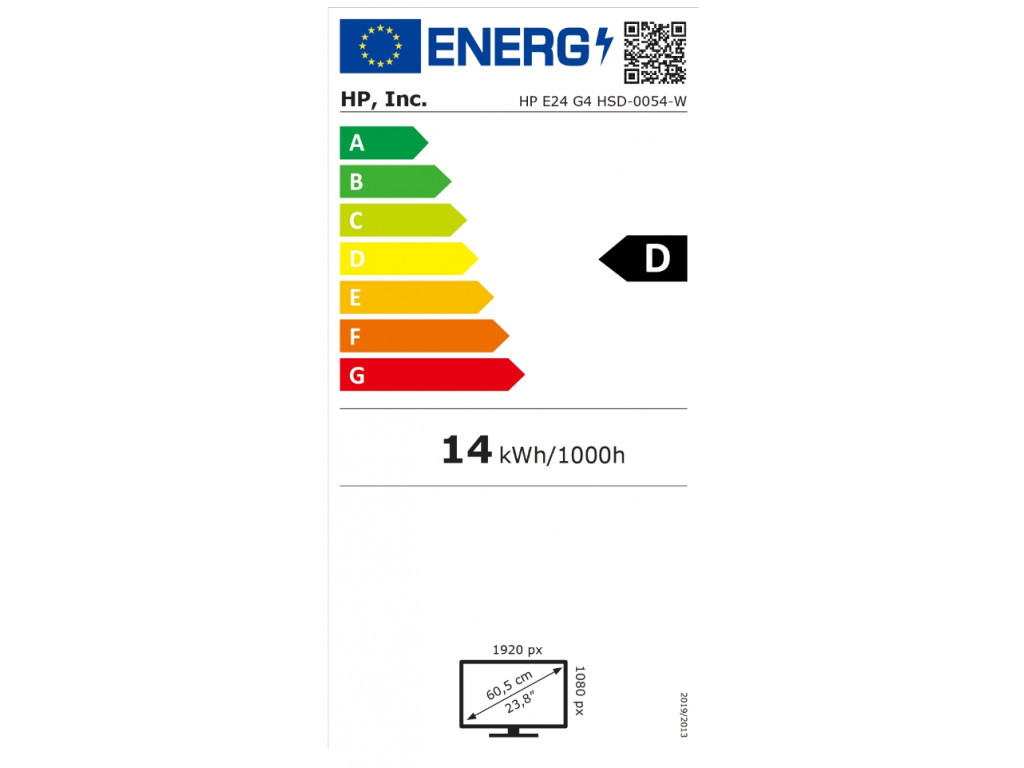 Монитор HP E24 G4 3541_11.jpg