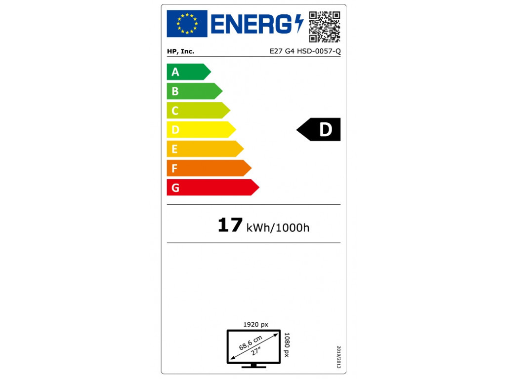 Монитор HP E27 G4 3546_11.jpg