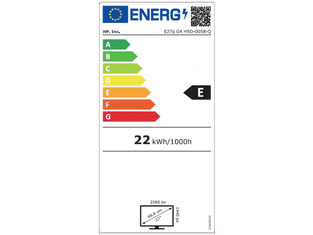 Монитор HP E27q G4 3547_23.jpg