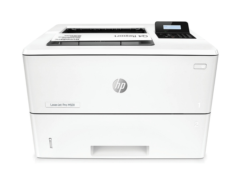 Лазерен принтер HP LaserJet Pro M501dn Printer 7175.jpg