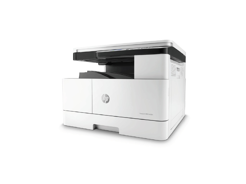 Лазерно многофункционално устройство HP LaserJet MFP M438n 7207_1.jpg