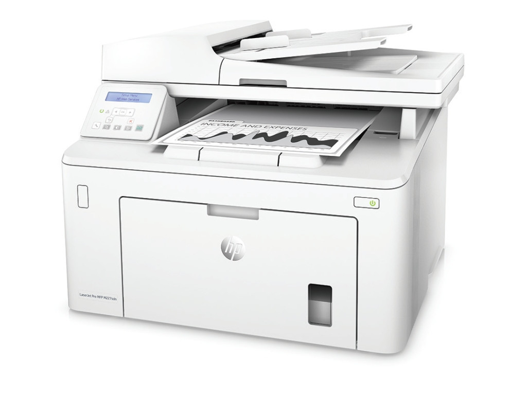 Лазерно многофункционално устройство HP LaserJet Pro MFP M227sdn 7214_18.jpg